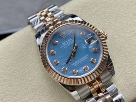 Picture of Rolex Watches Women Date Just _SKU202rolex-31mm-0904164234